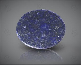 Natural Lapis Lazuli  8.66CTS-3303